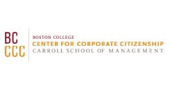 CCR BCCCC logo
