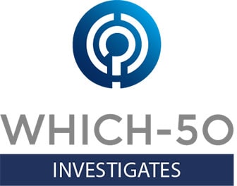 Which50 Investigates