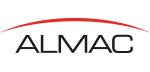 Almac Clinical Services Limited logo