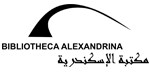 Bibliotheca Alexandrina logo