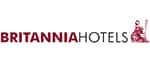 Britannia Hotels Limited logo