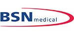BSN medical logo