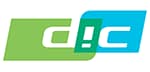 DIC Asia Pacific Pte Ltd. logo