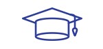City charter school logo
