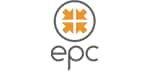 ePartner Consulting (ePC) logo