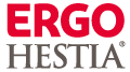 Ergo Hestia logo