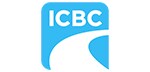 The Insurance Corporation of British Columbia logo