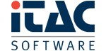 iTAC Software AG logo