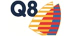 Kuwait Petroleum International logo