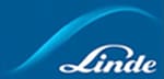 Linde Schweisstechnik GmbH logo