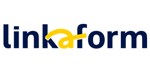 Linkaform logo