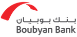 Boubyan Bank logo