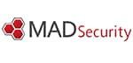 Mad Security logo