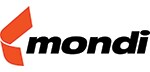 Mondi Group logo