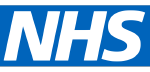NHS South of Tyne and Wear logo