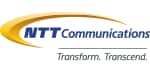 NTT Singapore Pte Ltd. logo