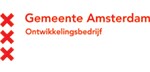 City of Amsterdam Development Corporation (OGA) logo