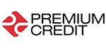 Premium Credit Limited logo