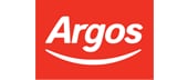 Argos logo