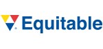 Equitable Life & Casualty Insurance Company logo