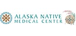 Alaska Native Tribal Health Consortium logo