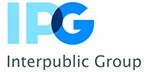 The Interpublic Group of Companies, Inc. (IPG) logo