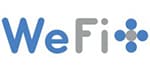 WeFi Technology Group logo