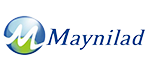 Maynilad Water Services, Inc. logo
