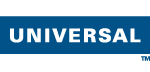 Universal Insurance Group logo