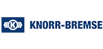 Knorr-Bremse Group logo