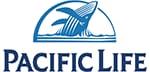 Pacific Life Insurance Company logo