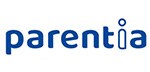 Parentia logo
