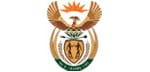 South African Department of Environmental Affairs and Tourism  logo
