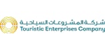 Touristic Enterprises Company logo
