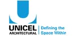 Unicel logo
