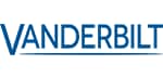 Vanderbilt Industries logo