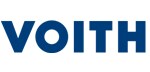 Voith IT Solutions GmbH logo
